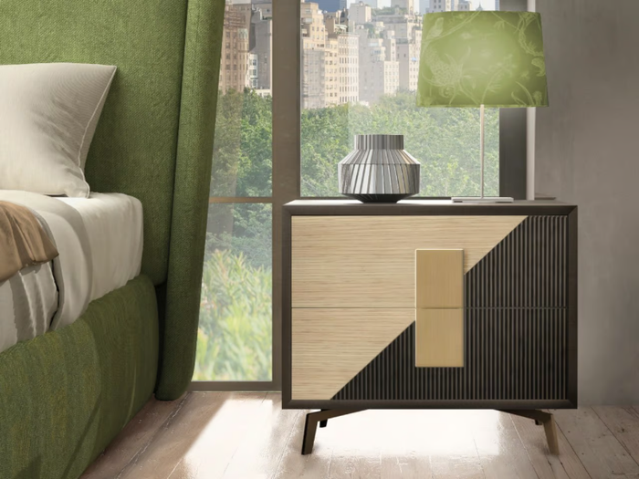 NEW-HARMONY-Bedside-table-CASA-39-520907-relc15248de.jpg